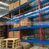 Stainless Steel SS 316 RIVET NUT thumbnail-5