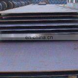 16mnnid Corrosion Resistant Steel Plate thumbnail-6