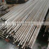 A106b Precision Seamless Steel Tube thumbnail-5