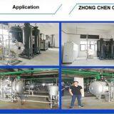 Guangdong Zhong Chen Ozone Equipment Co., Ltd company overview - view 3 thumbnail