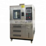 China High Quality Mini Temperature And Humidity Test Chamber