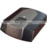 PCS Multifunctional Water Quality Detect Instrument (33 Items)