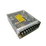 5В 12В Источник переключающей питания переменного и постоянного тока thumbnail-2