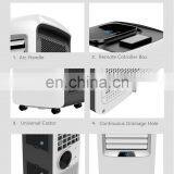 CB CE New Electrical Portable Home Air Conditioners thumbnail-4