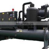 High Quality Industrail Chiller Wholesale Supplier thumbnail-3