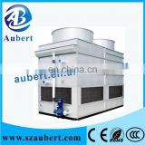Aubert FCT Series Evaporative condenser evaporative cooling tower