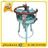 XCTS300 Magnetic Dewatering Tank thumbnail-3