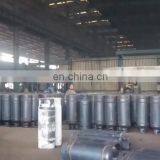 STECH 45kg LPG Gas Cylinder With Factory Price thumbnail-1