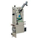 2014 Hot Sale Various Coil Winding Tensioner High Precision Servo Tensioner , Magnetic Wire Tensioner , Electronic Tensioner thumbnail-1
