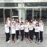 Xi'an Taibo Electronic Technology Co., Ltd. company overview - view 1 thumbnail