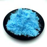 OEM Industrial Grade 100% Powder Water Soluble Compound Fertilizer With Best Performance NPK 15 30 15 for Fruits Vegetables thumbnail-2