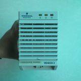 Factory Price Emerson HD4830-3 Module for Telecom Power Supply thumbnail-3