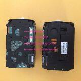 Original HD Camera FCB-EV7500 FCB-CV7500 FCB-EV7520 FCB-CV7520 FCB-EV7520A FCB-CV7520A FCB-EV5500 FCB-CV5500 thumbnail-3