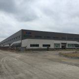 Jiangsu SSunny CNC Tool Co.,Ltd company overview - view 4 thumbnail