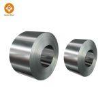 Paint Can Body Tinplate Sheet thumbnail-3