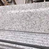 Bala White Granite thumbnail-3
