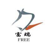 CHINA FREE IMP&EXP CO.,LIMITED