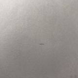 Double End Testing Probe thumbnail-2