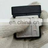 Ignition Module 89621-30020 131300-2380 131300-2450 89621-16050