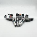4903319 for QSM ISM QSM11 ISM11 M11 Diesel Engine Fuel Injector