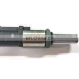 Car Fuel Injectors 35310-2M320 thumbnail-2