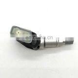 NEW Genuine RDC TPMS Tire Pressure Sensor 36106872803 36106876957 6872803 6876957 6872774 6876955 thumbnail-3