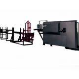 High Speed Railway Stirrup Bender thumbnail-1