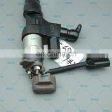 095000 6590 and 095000 6592 Fuel Pump Parts Denso Injector 095000 6591 for Hi-/-no thumbnail-6