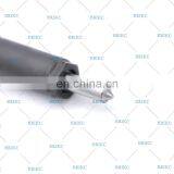 ERIKC EJBR04701D Diesel Engine Common Rail Injector EJBR0 4701D EJB R04701D Diesel Fuel Injector for Automobile Car Engine thumbnail-6