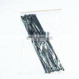 DCEC Push Rod 3905194 3904382 3901647 for 6CT8.3 6L8.9 Diesel Engine Rocker Level thumbnail-6