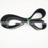 Высококачественные детали дизельного двигателя KTA38 V-образный ремень 3003341