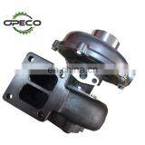 For Hitachi EX300-2/3 Earth Moving 6SD1-TP TP-6SD1 Turbocharger VA290021 VB290021 7T-546 1144003140 thumbnail-4