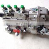 4BT3.9-G1 Fuel Injection Pump Diesel Engine Fuel Pump 4946526 thumbnail-2