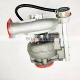 Diesel Engine HE221EW Turbocharger 4040570 4040571 4955281