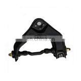 MB598087 MB598088 Upper Control Arm for Delica thumbnail-2