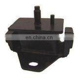 12361-35050 подвеска двигателя для Hilux 2Y 3Y 4Y