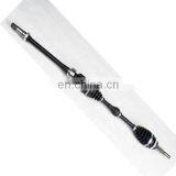 43420-06730 Front Drive Shaft for Camry ACV51