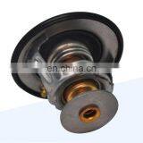 FOTON Diesel Engine Parts ISF2.8 ISF3.8 Thermostat 5257076 5337967 thumbnail-4