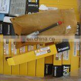 27333 Stanadyne Fuel Injector 27333 CATE Injector thumbnail-4