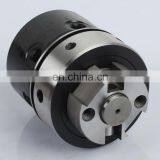 High Quality Rotor Head 7123-345T