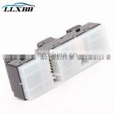 Original Power Window Switch 25401-JE20A For Nissan Qashqai Sunny Infiniti M35 M45 25401JE20A thumbnail-5