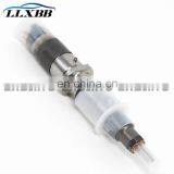Common Rail Fuel Injector 0 445 120 029 For Bosch Cummins 0445120029 FUEL INJECTION thumbnail-2