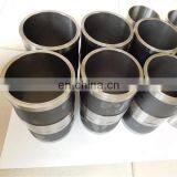 Supply High Performance Dongfeng Auto Part 6CT Cylinder Liner 3948095 C3800328 for 6CT Diesel Engine thumbnail-5