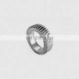 Diesel Engine Parts 6L ISL QSL8.9 Crankshaft Gear 3918776 3918380 3907645 thumbnail-3