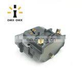 90919-02164 Auto Spare Parts Ignition Coil thumbnail-5