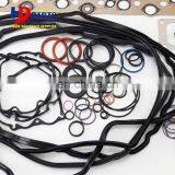 Diesel Engine Parts D12D Full Gasket Kit thumbnail-2