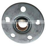 Auto Crankshaft Oil Seal 3161742 for M11 Engine