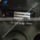 Hydraulic Main Control Valve 14549105 VOE14549105 EC700B EC700BLC Main Control Valve Excavator thumbnail-4