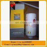 Shantui Spare Parts SD22 Fuel Filter SD32 Fuel Filter for Sale 3401544 thumbnail-3