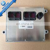 ISLGE Engine ECM Electronic Control Module 2897462 4359433 4934710